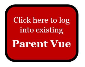 Parent Vue button